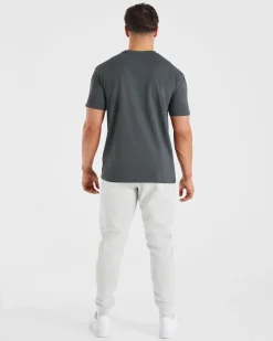 Essential Joggers