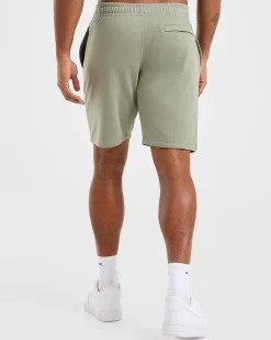 Essential Lightweight 7