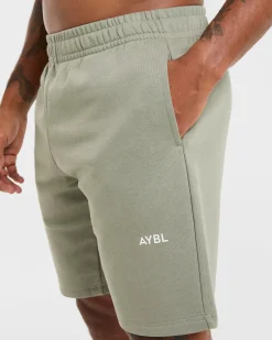 Essential Lightweight 7