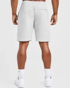 Essential Lightweight 7