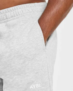 Essential Lightweight 7