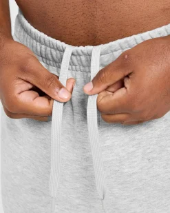 Essential Lightweight 7