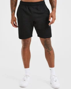 Essential Lightweight 7