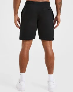 Essential Lightweight 7