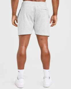Essential Lightweight 5