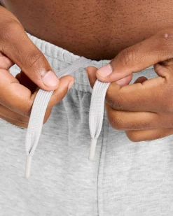 Essential Lightweight 5