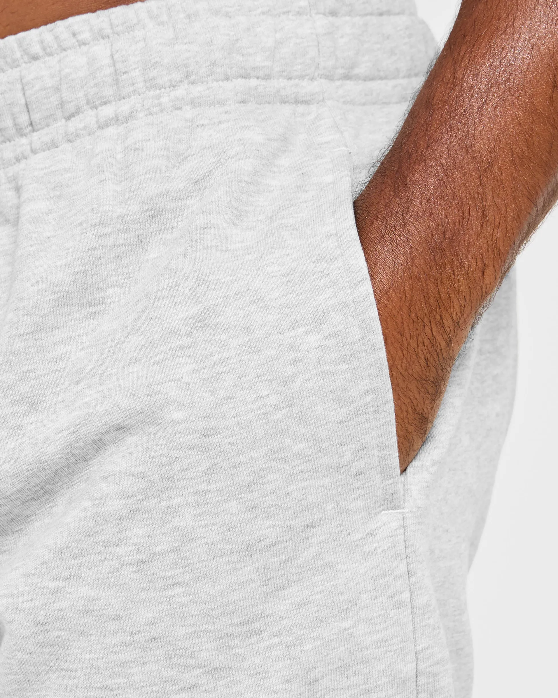 Essential Lightweight 5" Shorts
