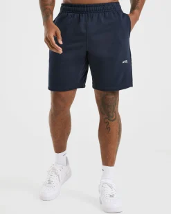 Essential Lightweight 7
