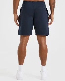 Essential Lightweight 7