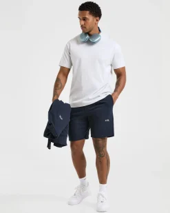 Essential Lightweight 7