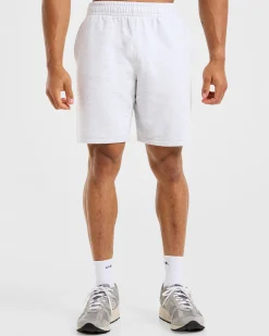 Essential Lightweight 7