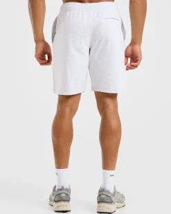 Essential Lightweight 7