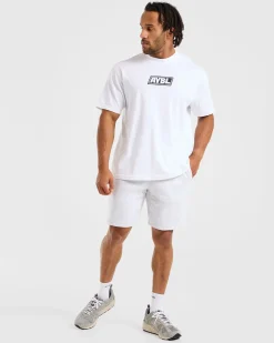 Essential Lightweight 7