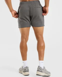 Essential Lightweight 5