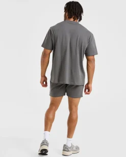 Essential Lightweight 5