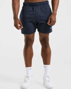 Essential Lightweight 5