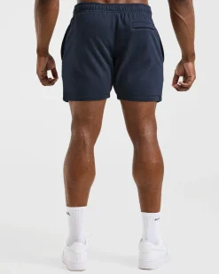 Essential Lightweight 5