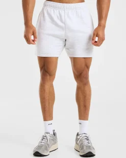 Essential Lightweight 5