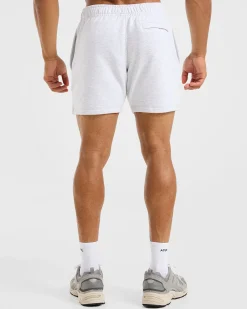 Essential Lightweight 5