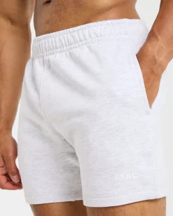 Essential Lightweight 5