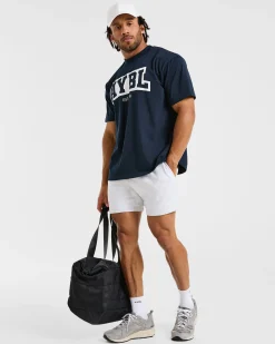Essential Lightweight 5