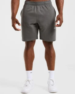 Essential Lightweight 7