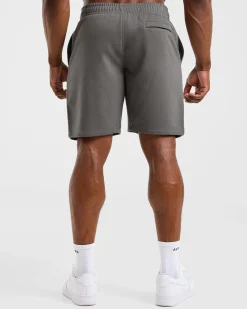 Essential Lightweight 7