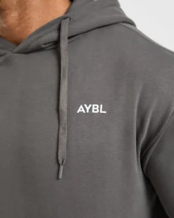 Essential Lightweight Hoodie