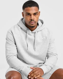 Essential Lightweight Hoodie