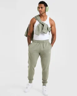 Essential Lightweight Joggers