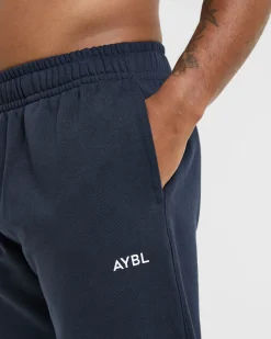 Essential Lightweight Joggers