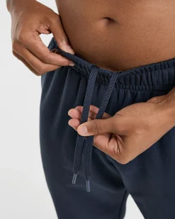 Essential Lightweight Joggers