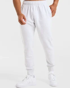 Essential Lightweight Joggers