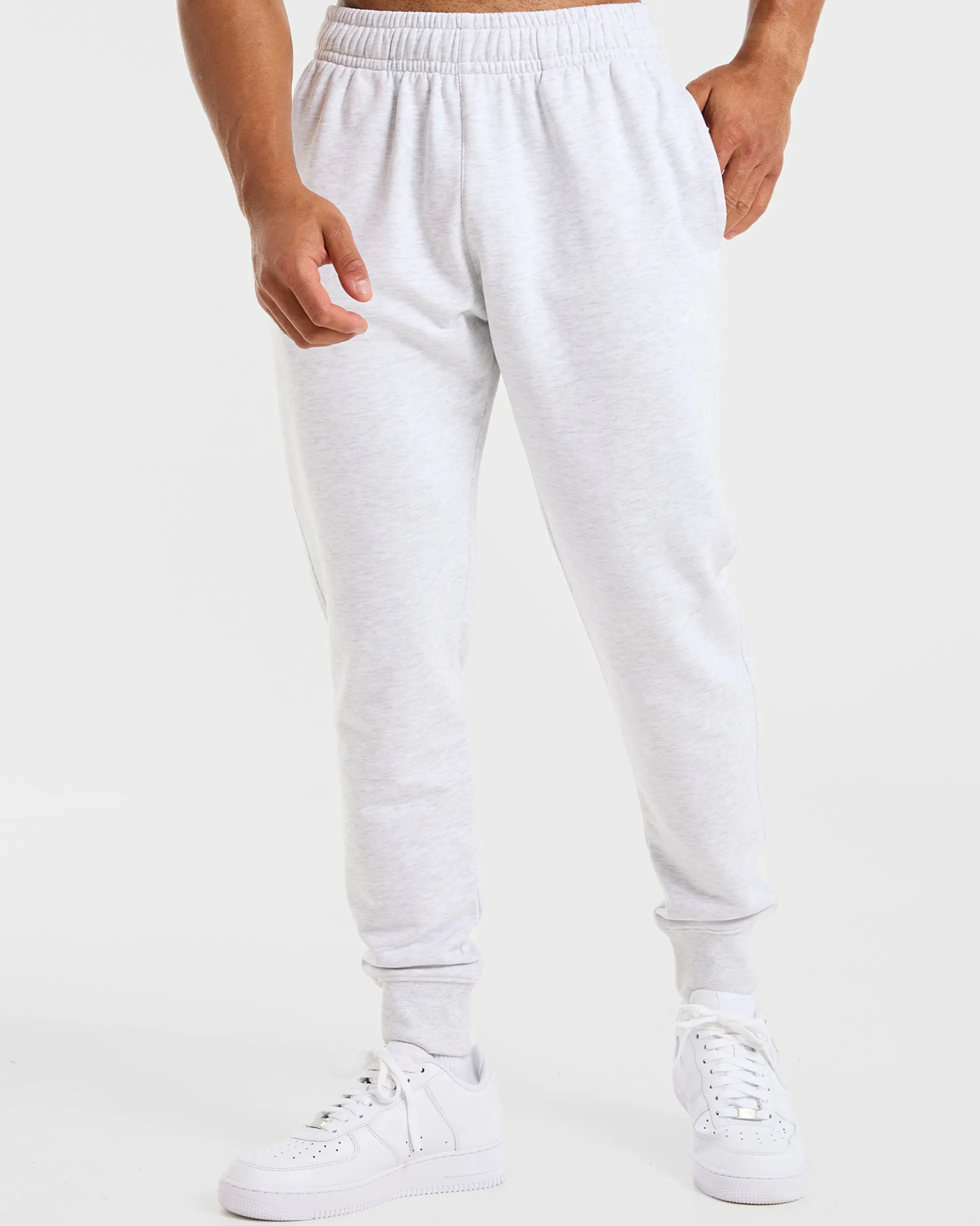 Essential Lightweight Joggers