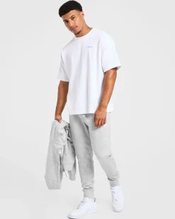 Essential Lightweight Joggers