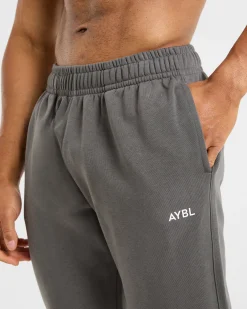 Essential Lightweight Joggers