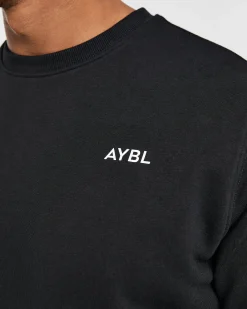 Essential Lightweight Sweater