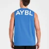 Essential Oversized Graphic Tank