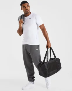 Essential Oversized Joggers
