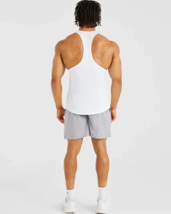 Essential Stringer