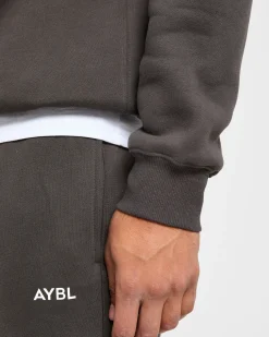 Essential Sweater