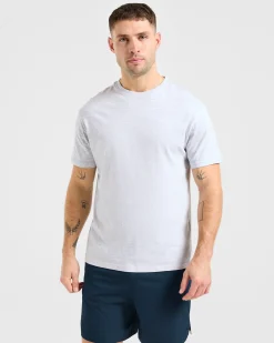 Essential T Shirt