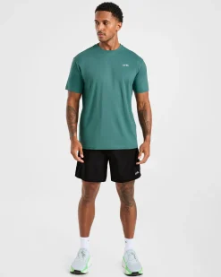 Essential T Shirt