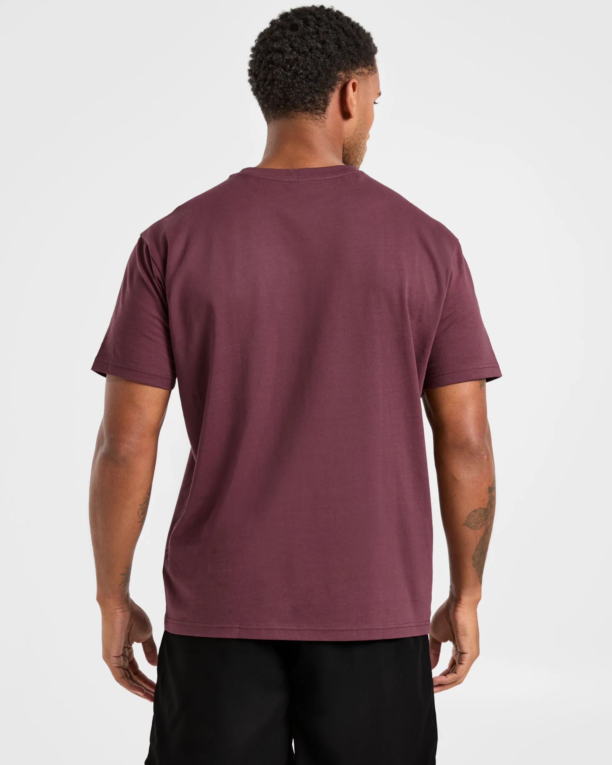 Essential T Shirt