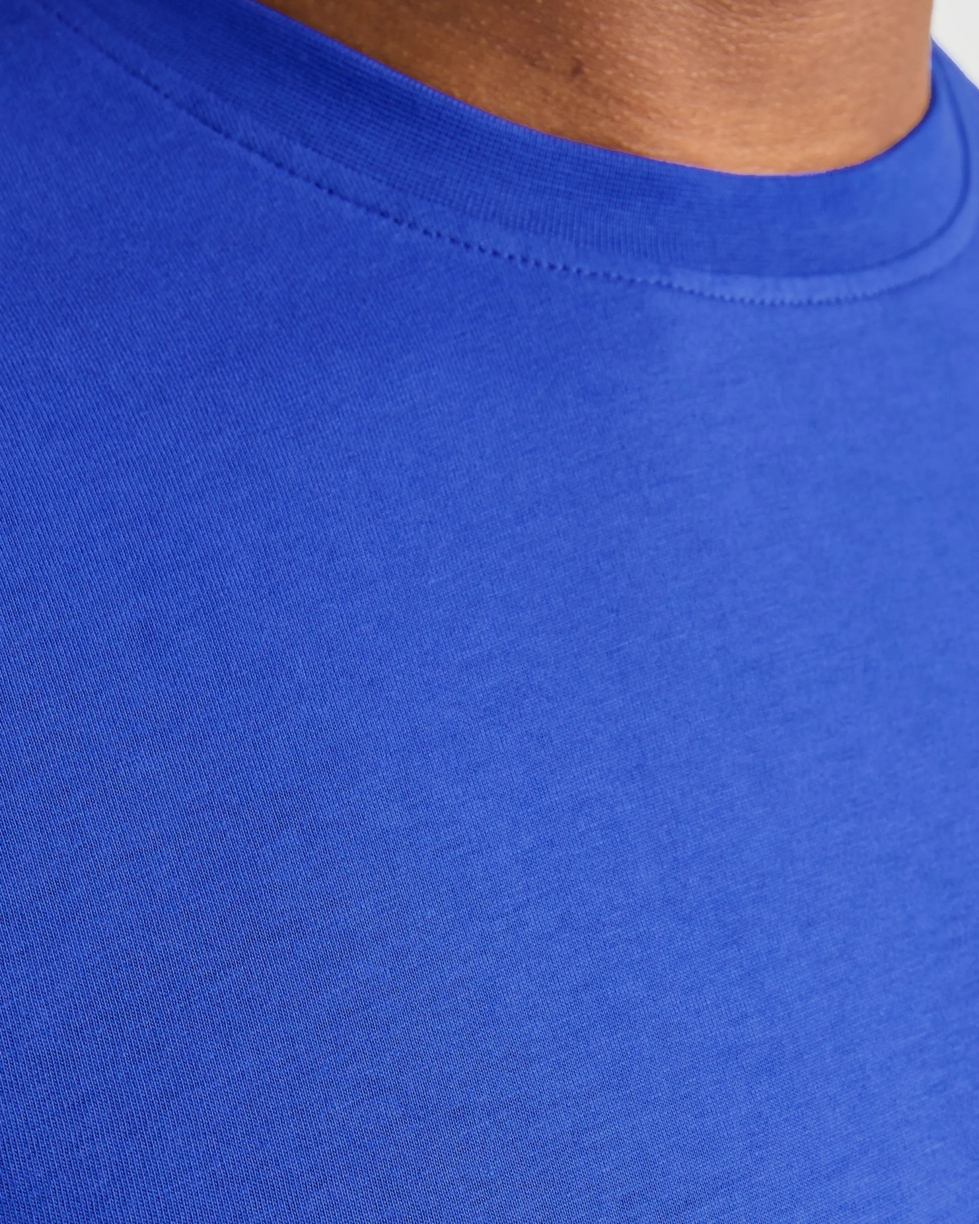 Essential T Shirt