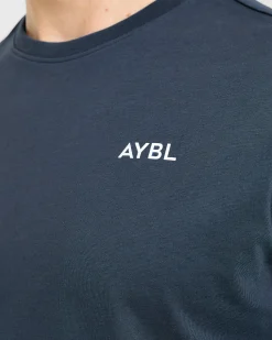 Essential T Shirt