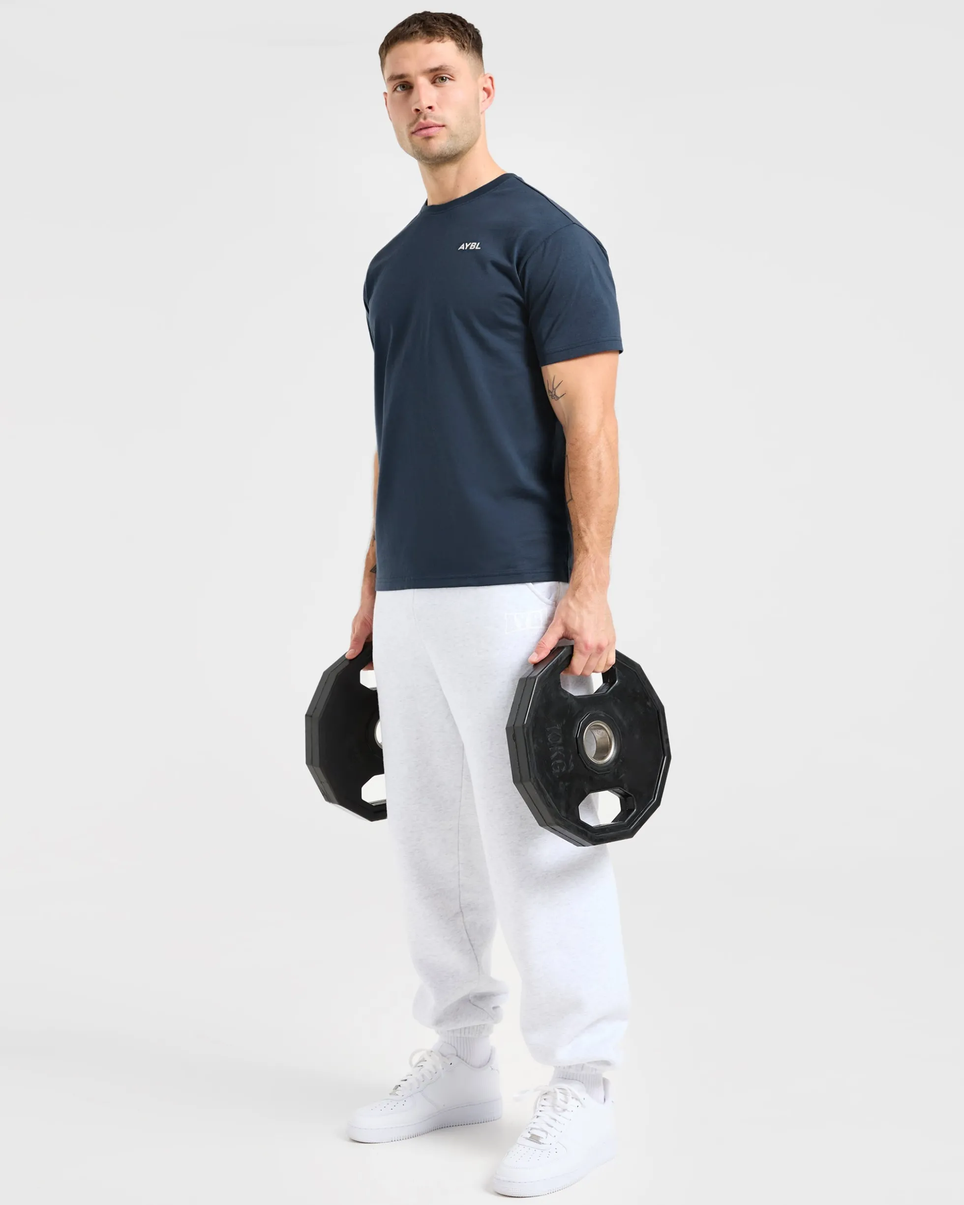 Essential T Shirt