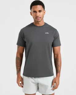 Essential T Shirt