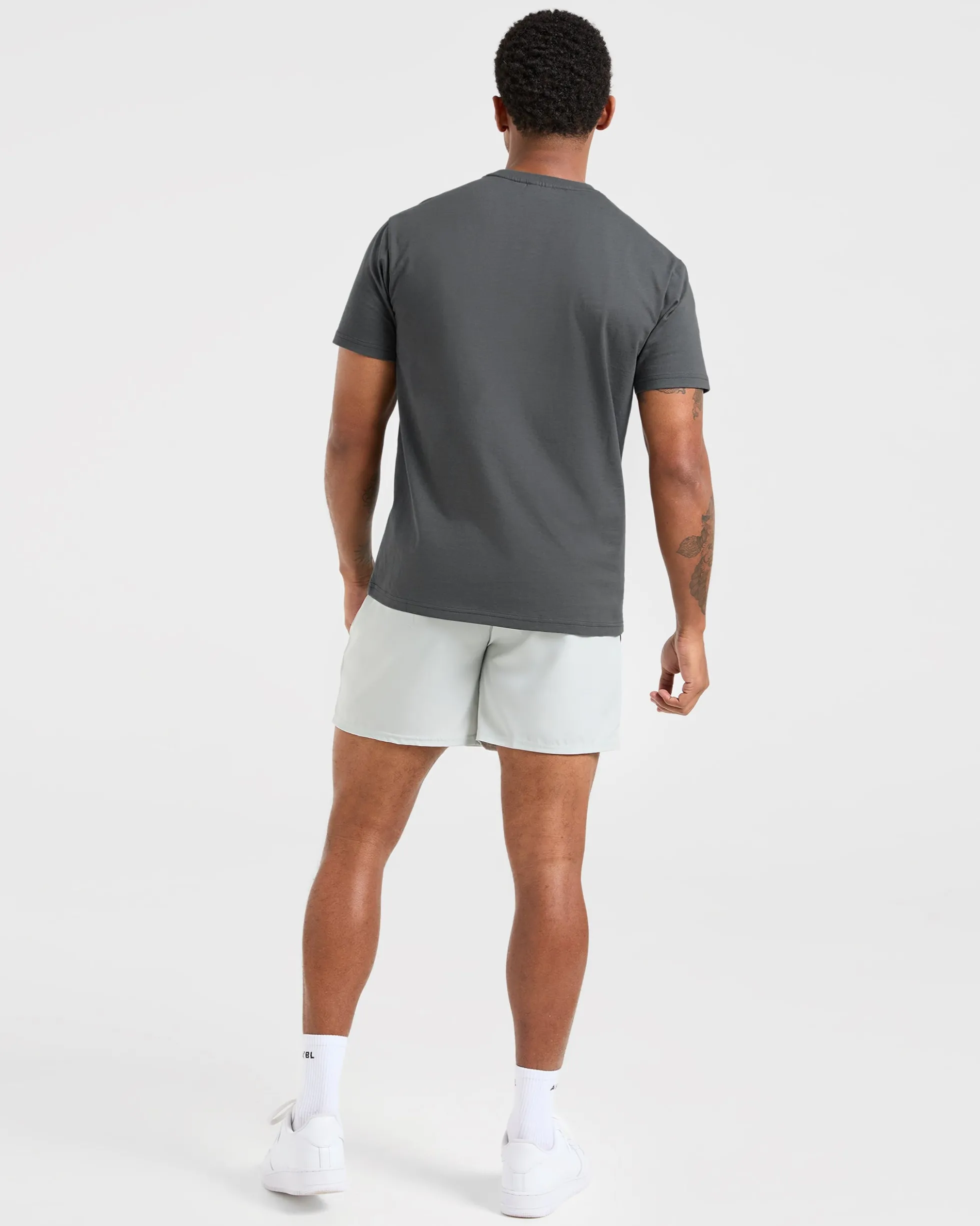 Essential T Shirt
