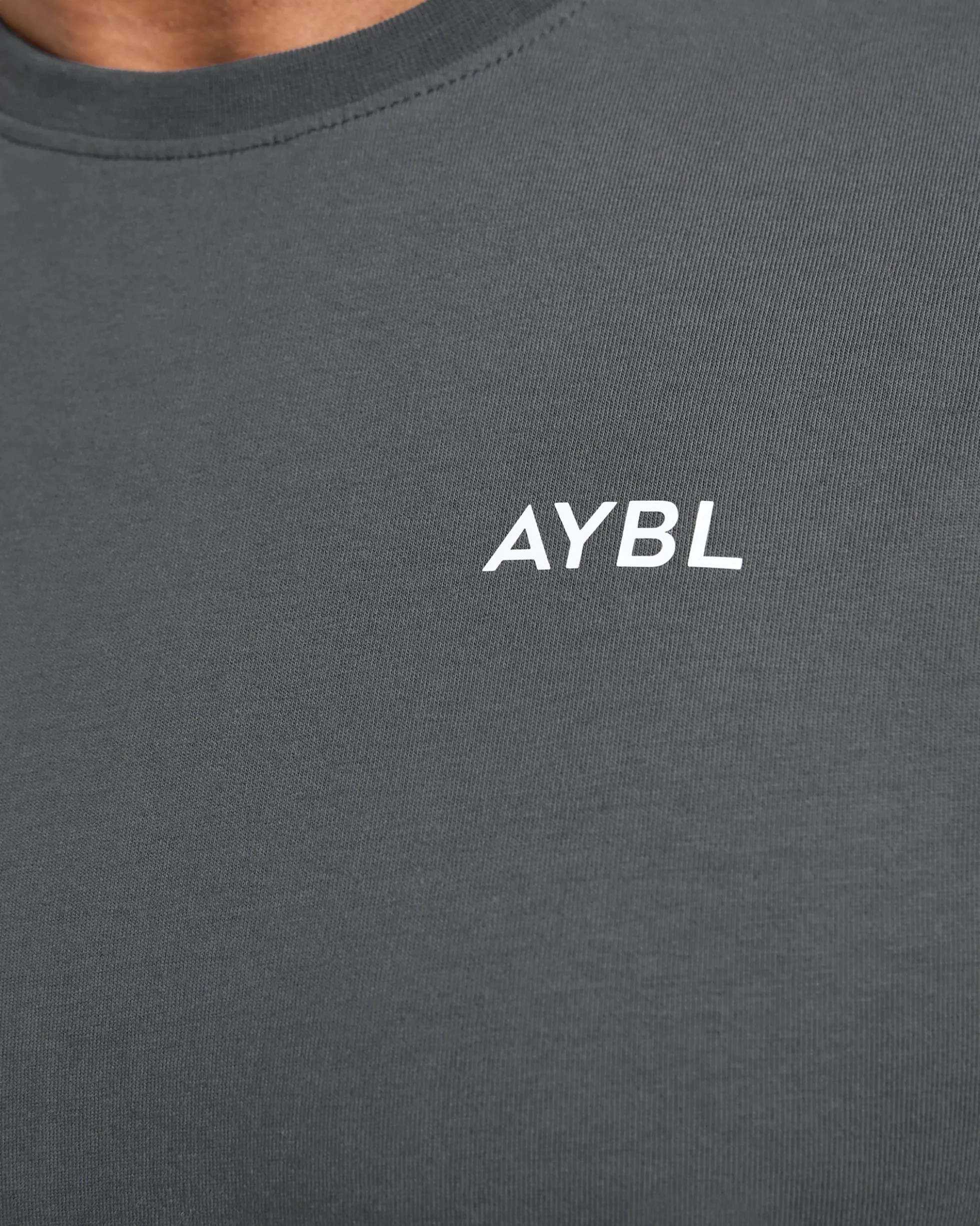 Essential T Shirt